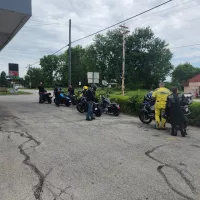 Trojan PQ Mart