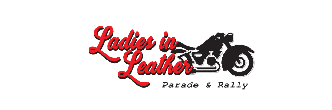 Ladies in Leather Poker Run 2025