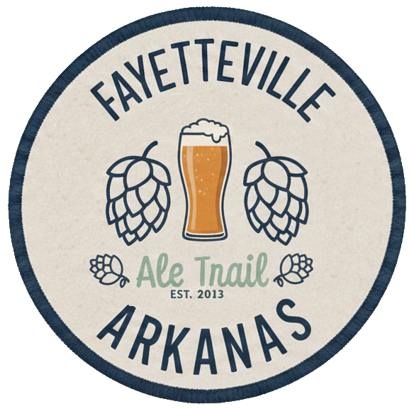 Ale Trail Aficionado