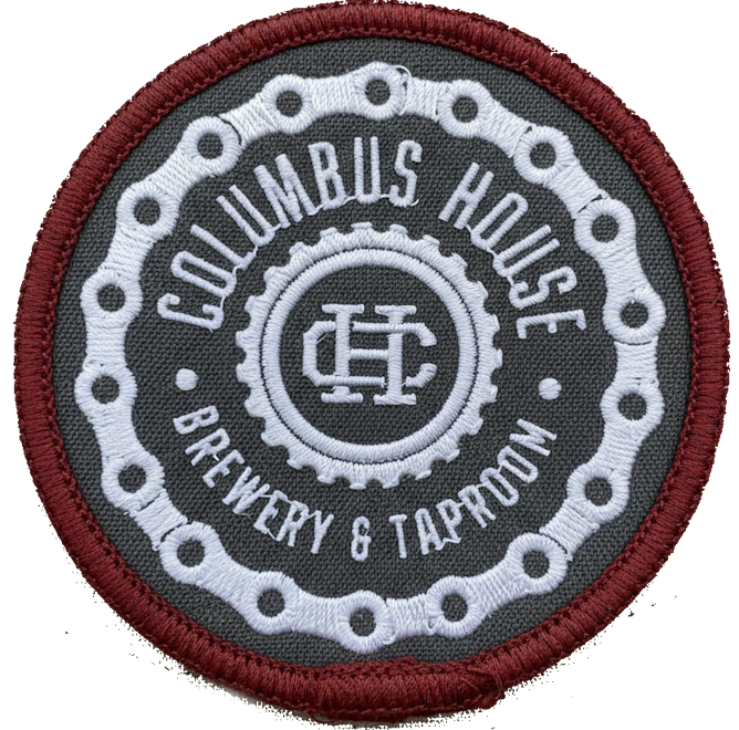 Columbus House Brewery