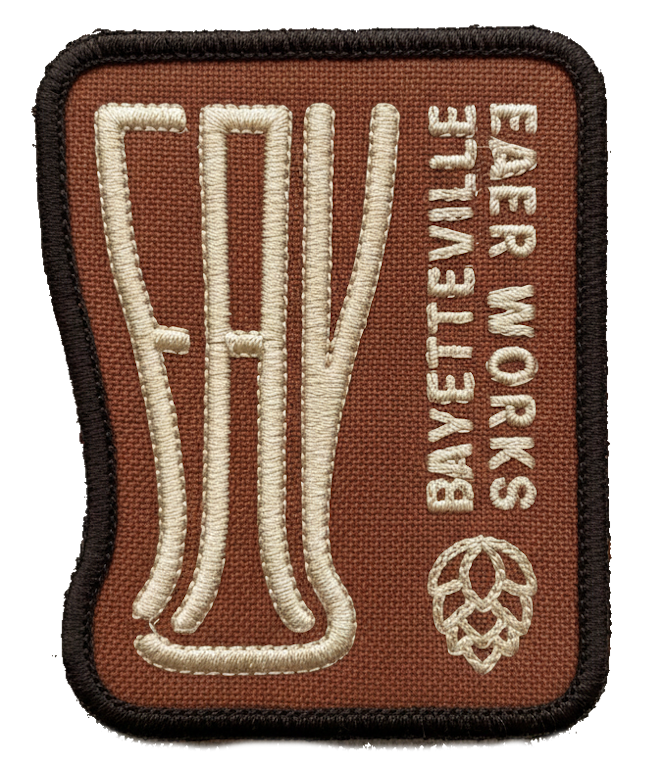 Fayetteville Beer Works