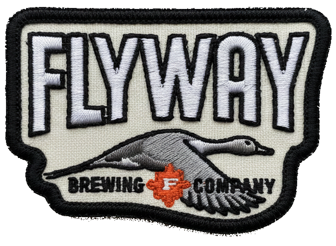 Flyway Brewing Company