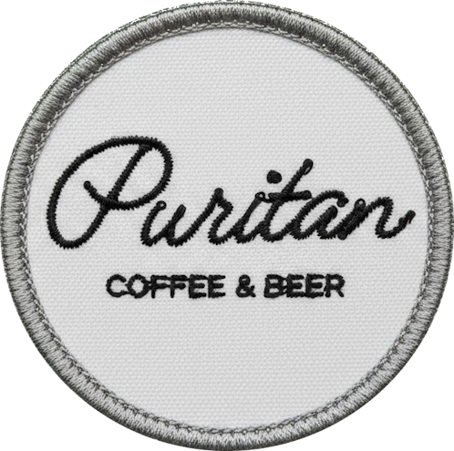 Puritan Coffee & Beer