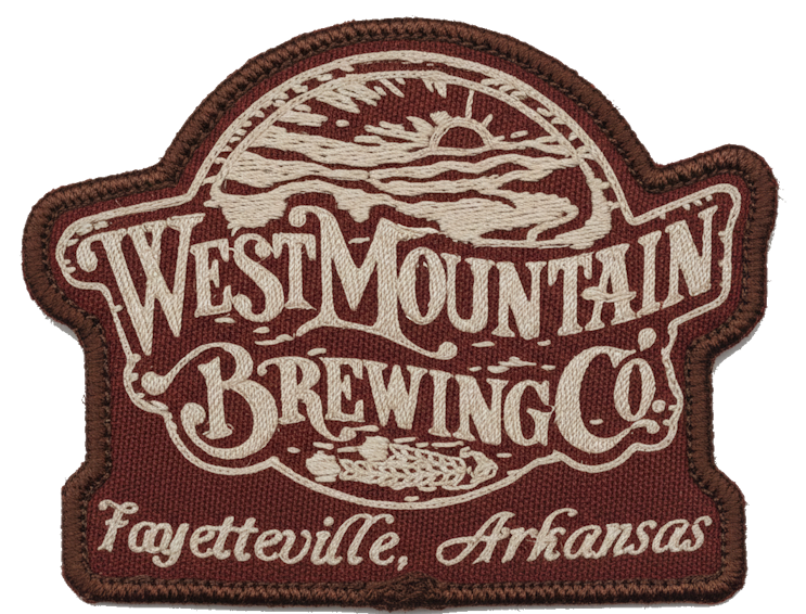 West Mountain Brewing Co.