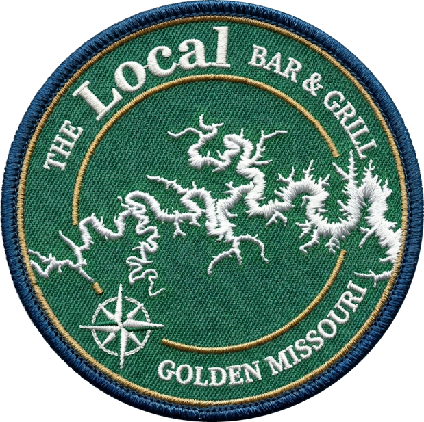 The Local Bar and Grill