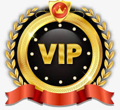 VIP