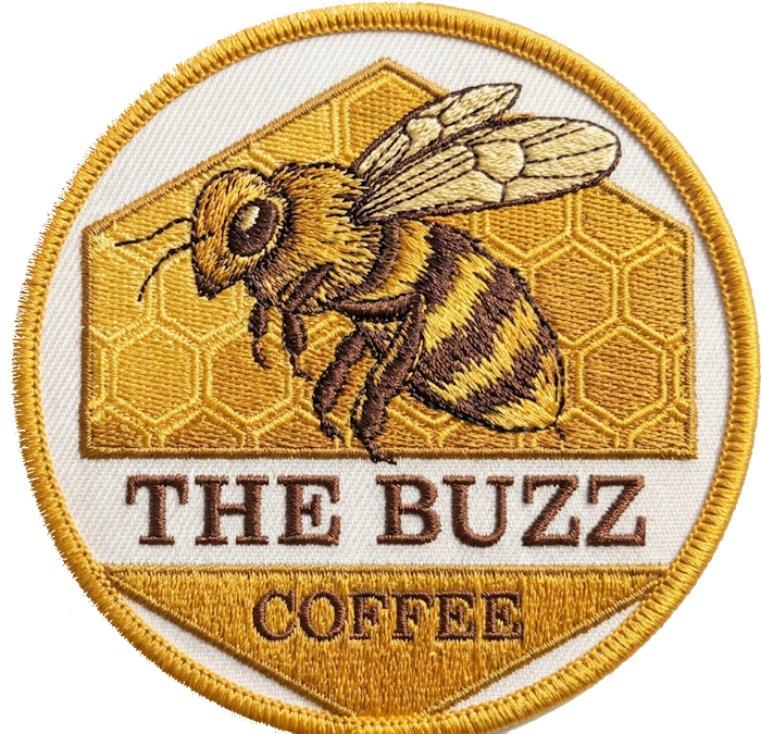 The Buzz