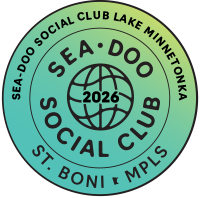 Lake Minnetonka Poker Run