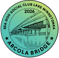 Arcola Bridge