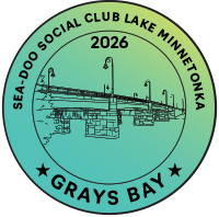 Grays Bay