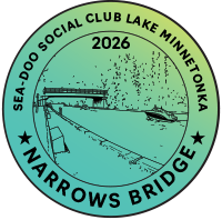 Narrows Bridge