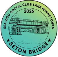 Seton Bridge