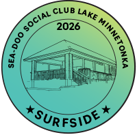Surf Side Event Center