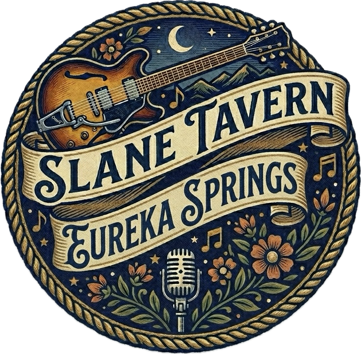 Slane Tavern