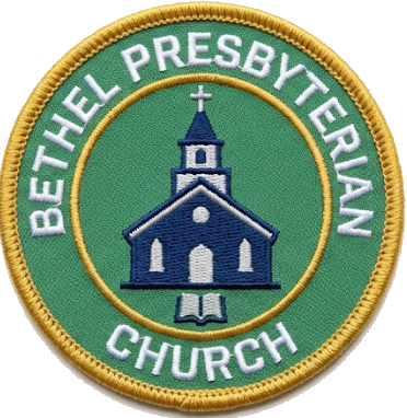 Bethel Church