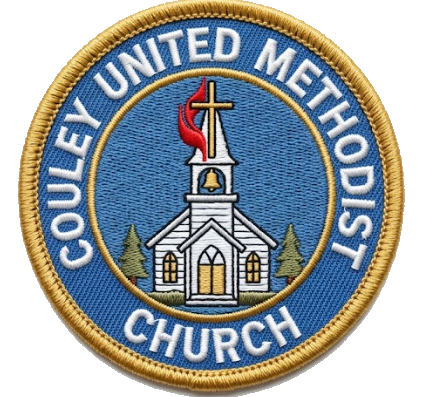 Couley Church
