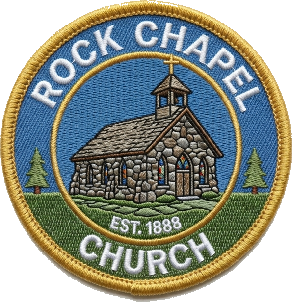 Rock Chapel