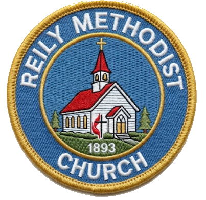 Reily Chruch