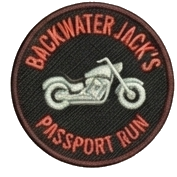 LOZ Pasport