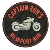 LOZ Pasport