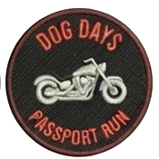 LOZ Pasport