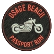 LOZ Pasport