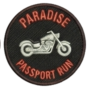 LOZ Pasport