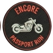 LOZ Pasport