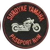 LOZ Pasport