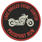 LOZ Pasport