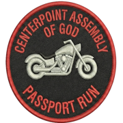 LOZ Pasport
