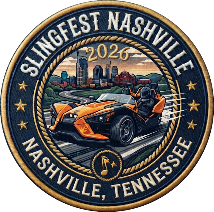 Slingfest Nashville 2026