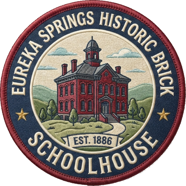 Schoolhouse
