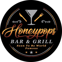 Honeypops Check-In