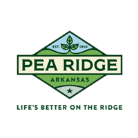 Pea Ridge City Park
