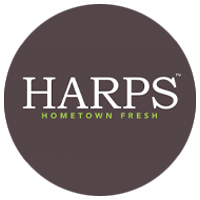 Hometown Fresh