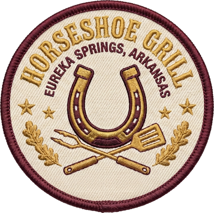 Horseshoe Grill