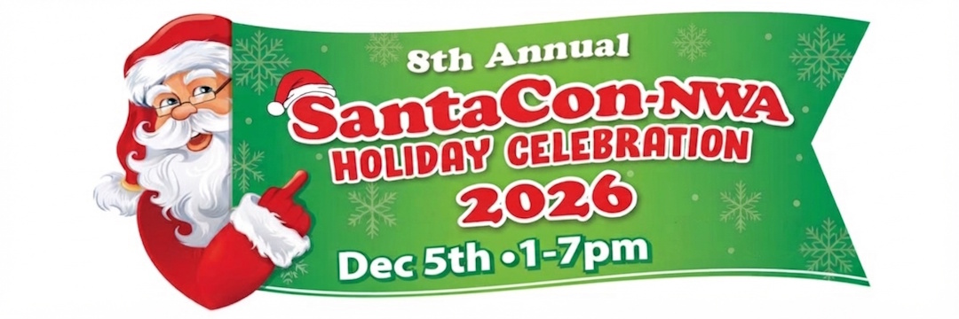 SantaCon FREE TEST (2026)