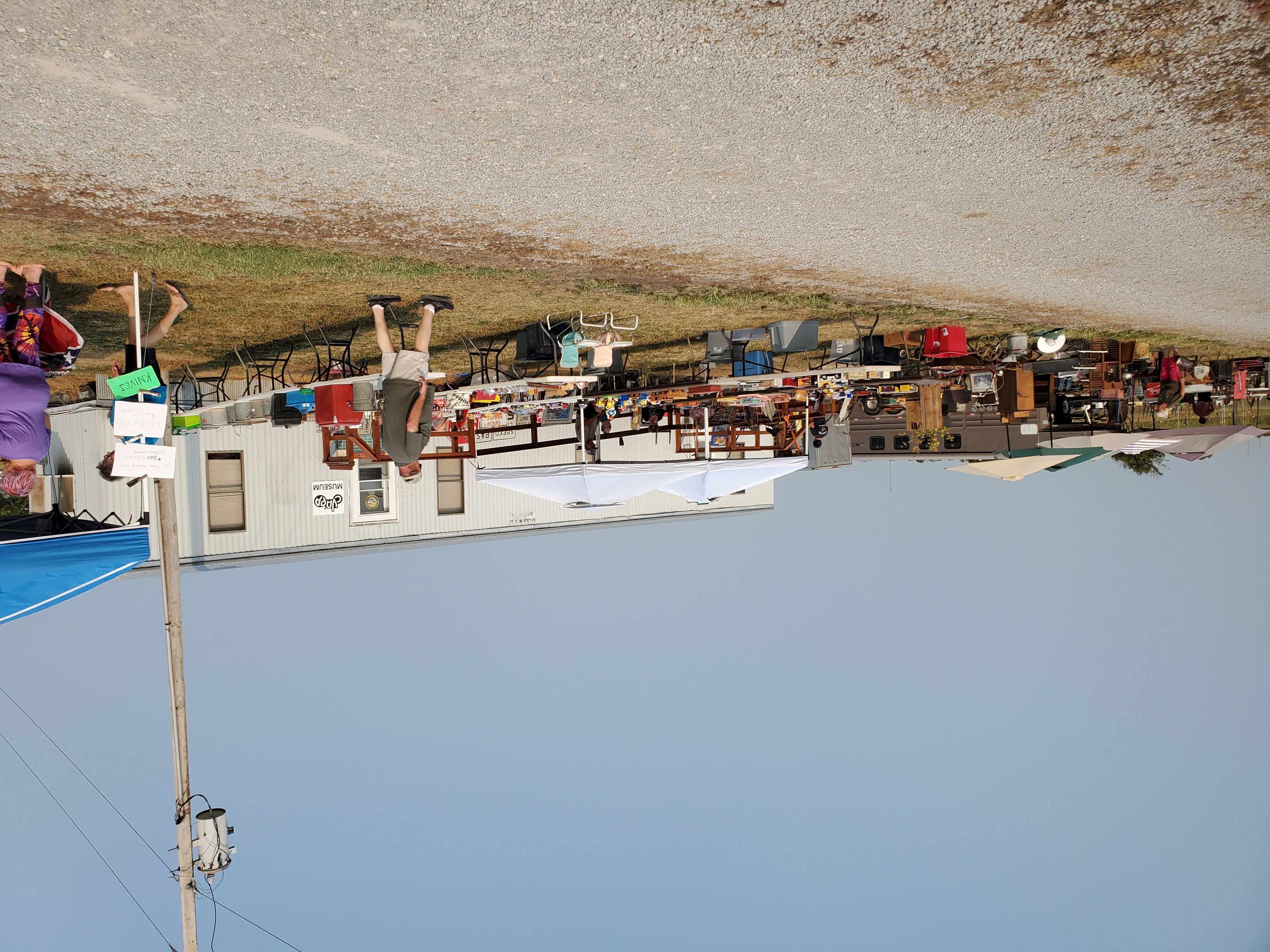 2270 US-75, Havana, KS 67347, USA photo 4