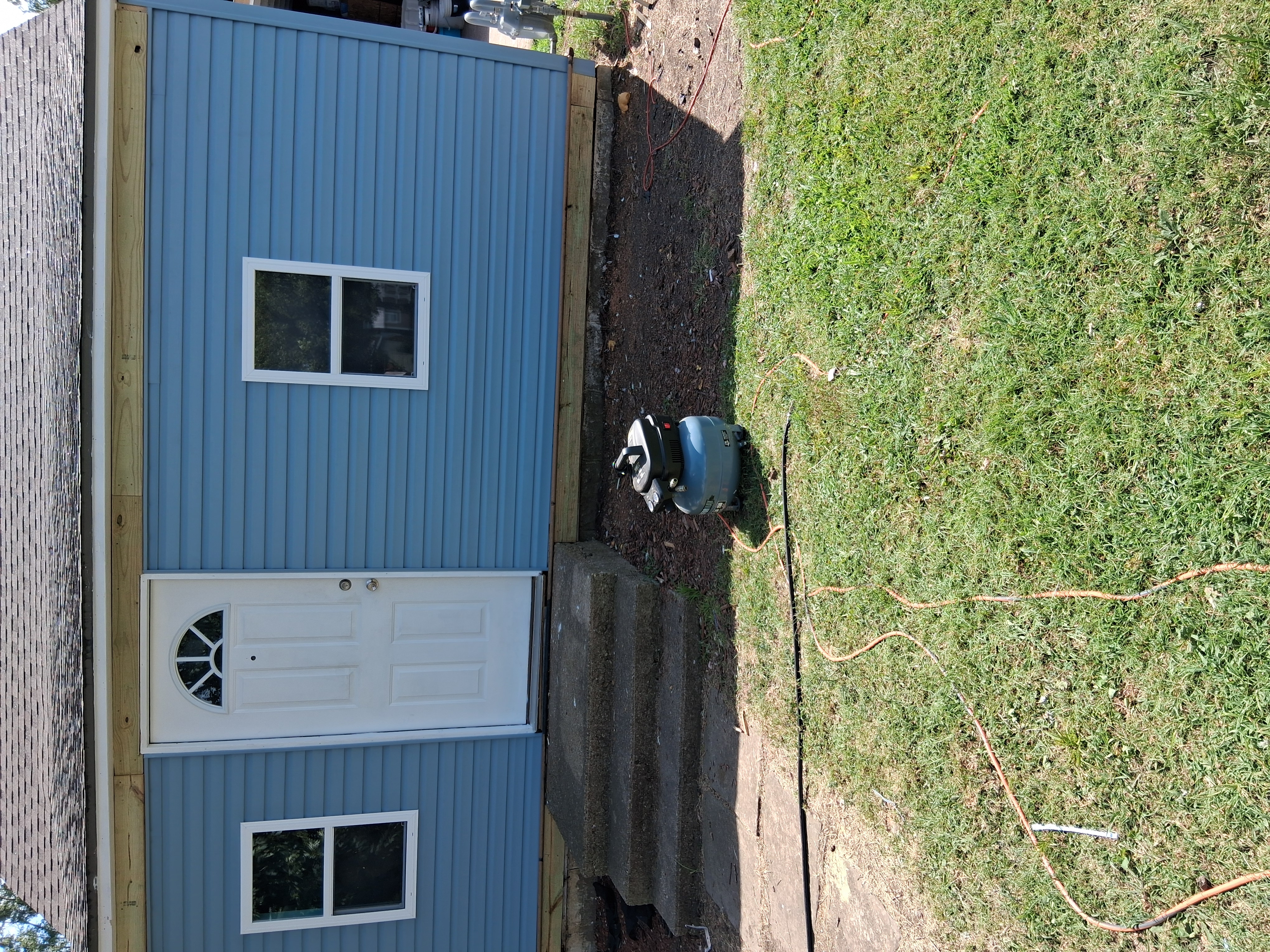 709 Caney St, Cedar Vale, KS 67024, USA photo 1