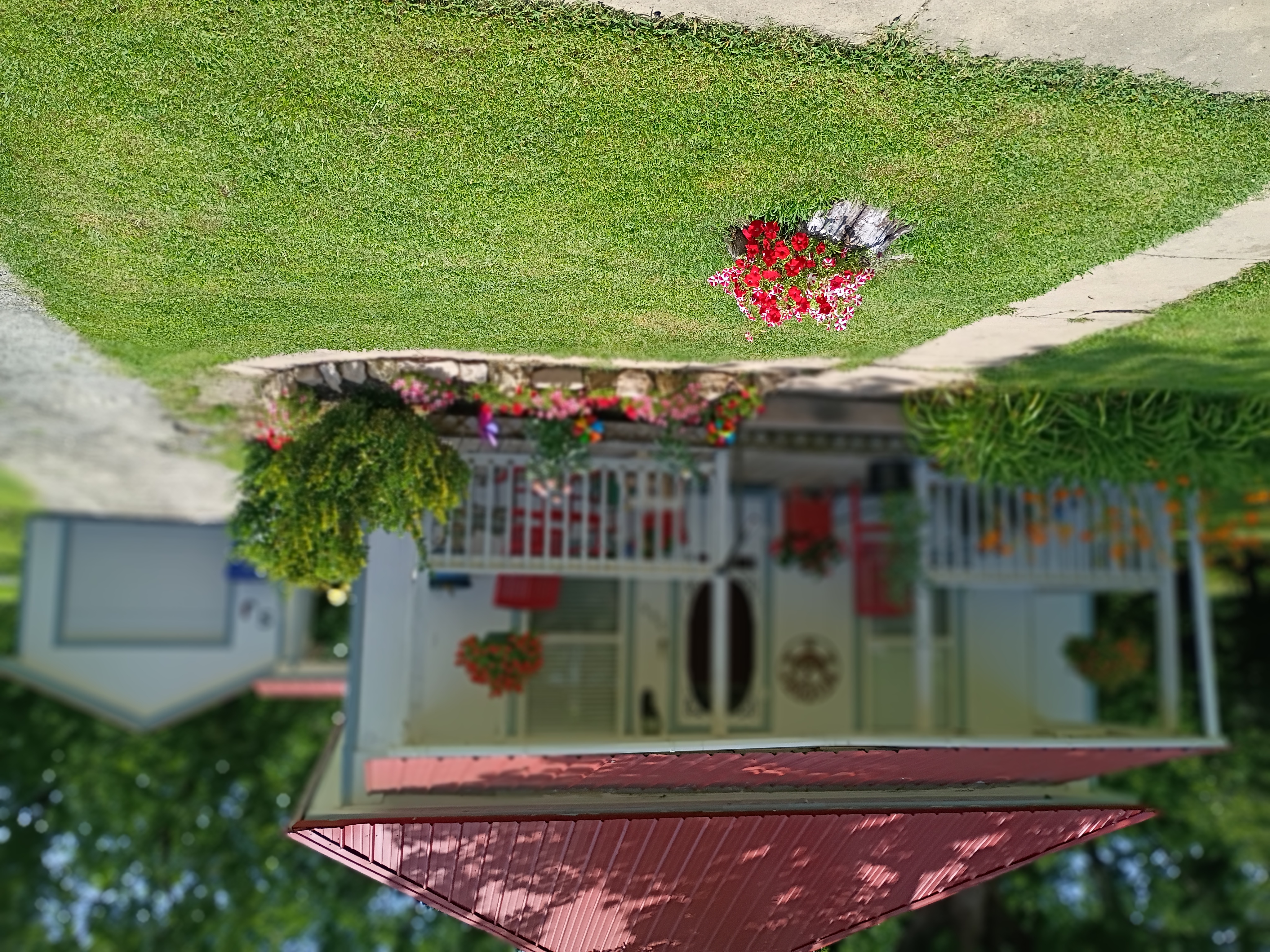 345 S Willow St, Nowata, OK 74048, USA photo 1