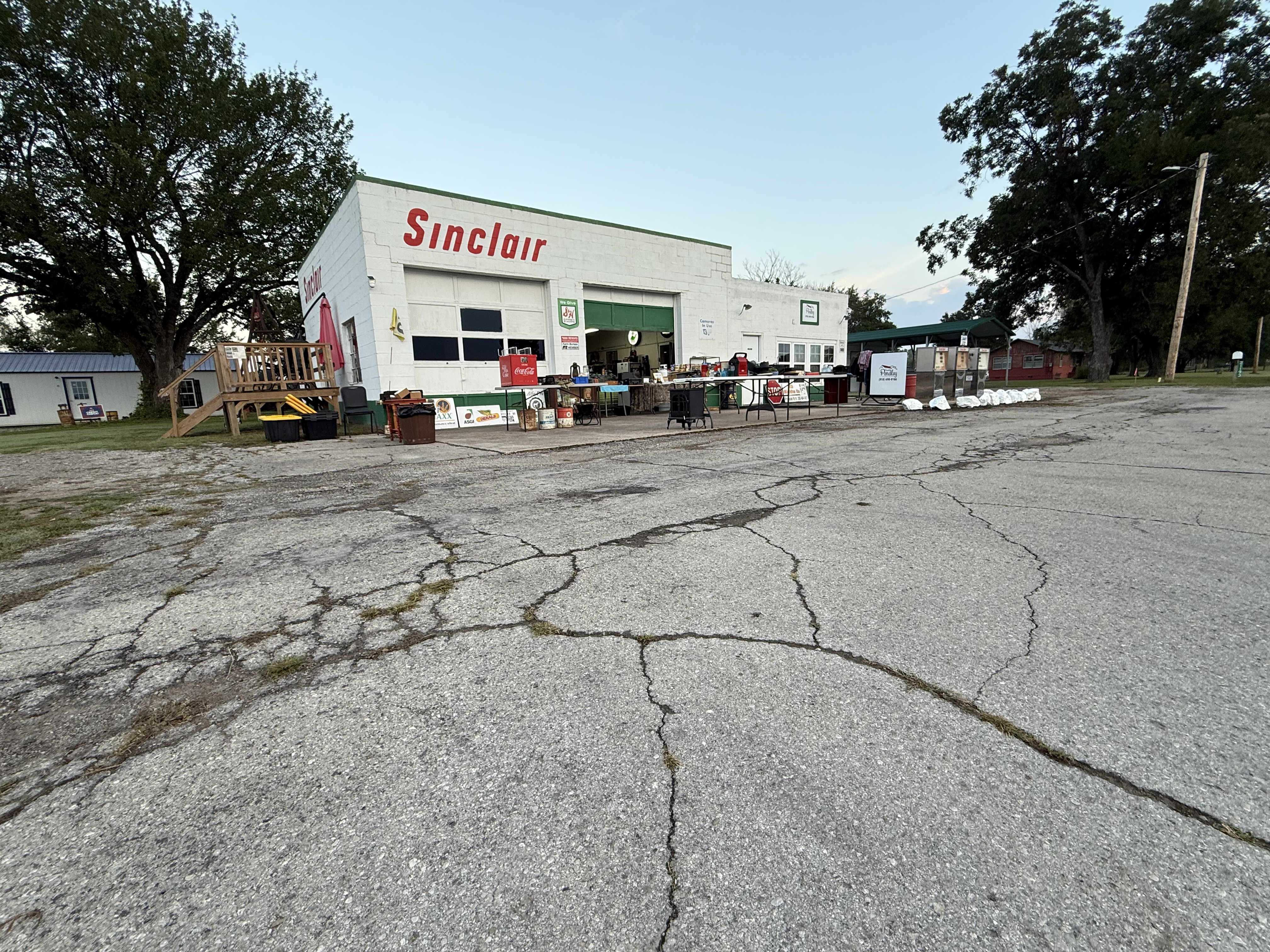 21193 US-169, Nowata, OK 74048, USA photo 2