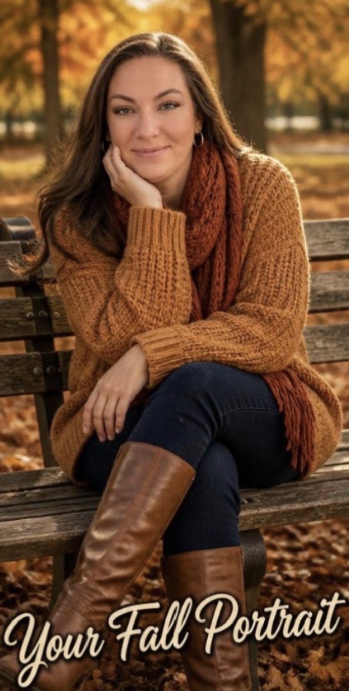 Katherine Labutis
