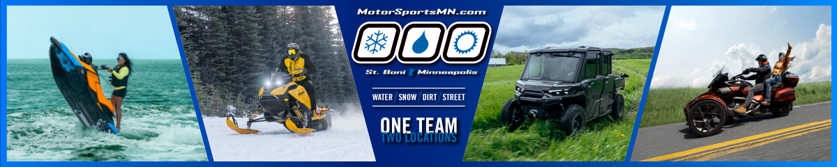 MotorSportsMN
