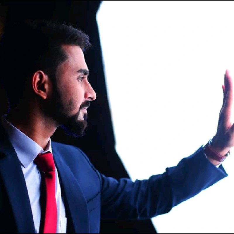 Hasan Master